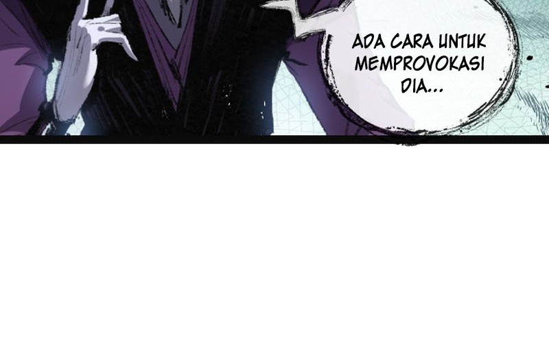 Moon Slayer Bab 10 halaman 30