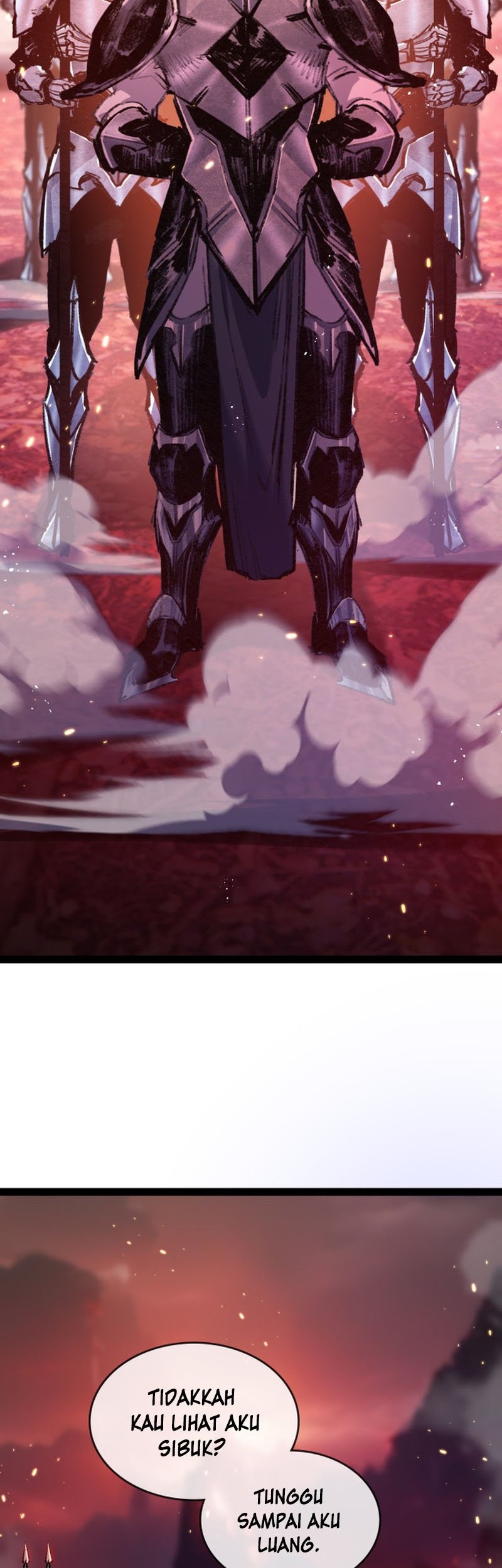 Moon Slayer Bab 10 halaman 36