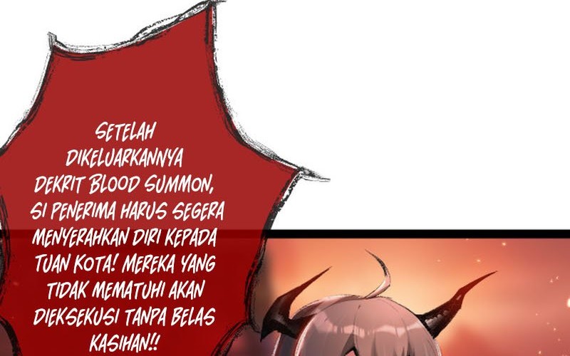 Moon Slayer Bab 10 halaman 38