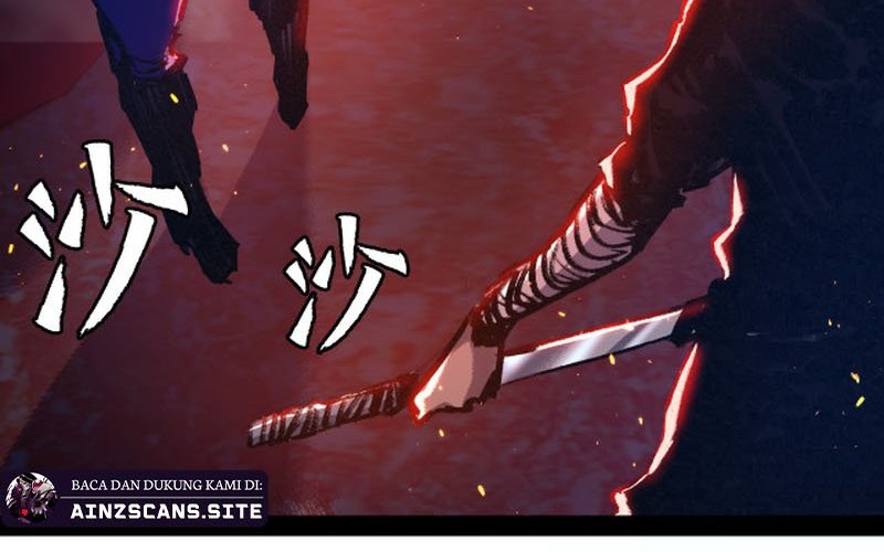 Moon Slayer Bab 10 halaman 46