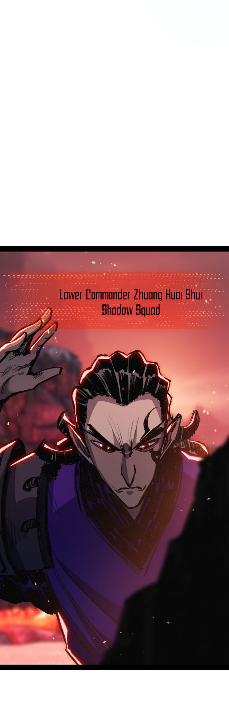 Moon Slayer Bab 10 halaman 47