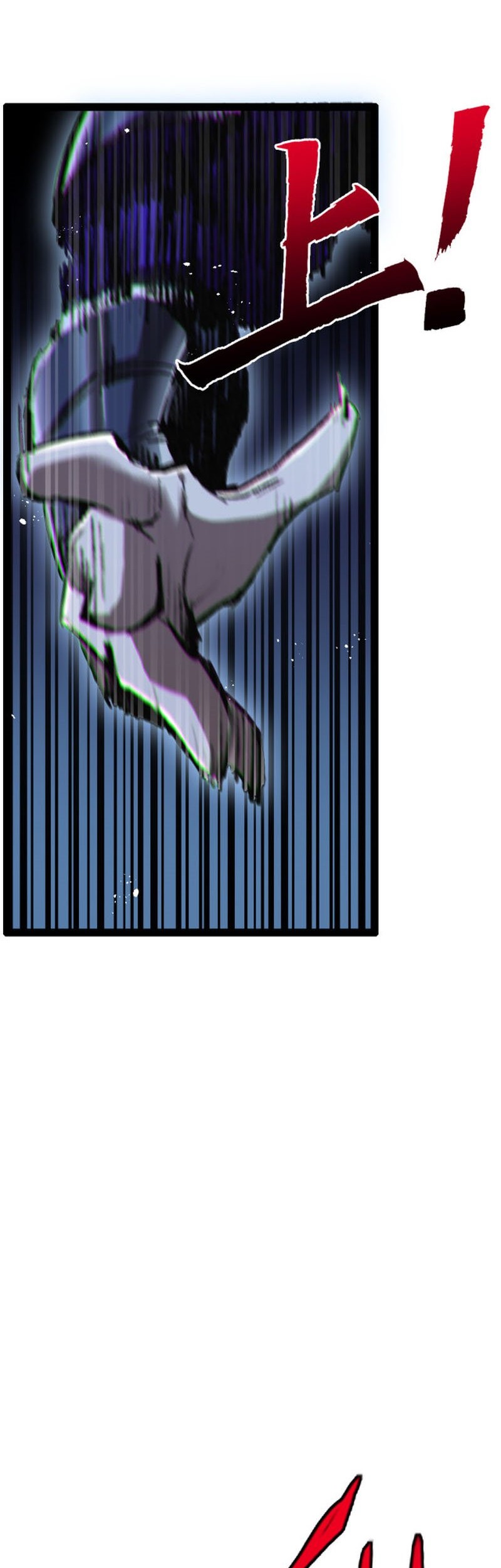 Moon Slayer Bab 10 halaman 48