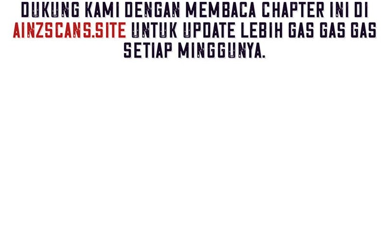 Moon Slayer Bab 10 halaman 54