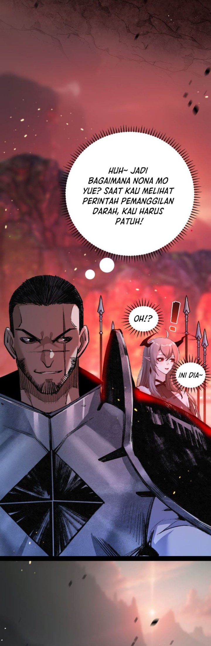 Moon Slayer Bab 11 halaman 5