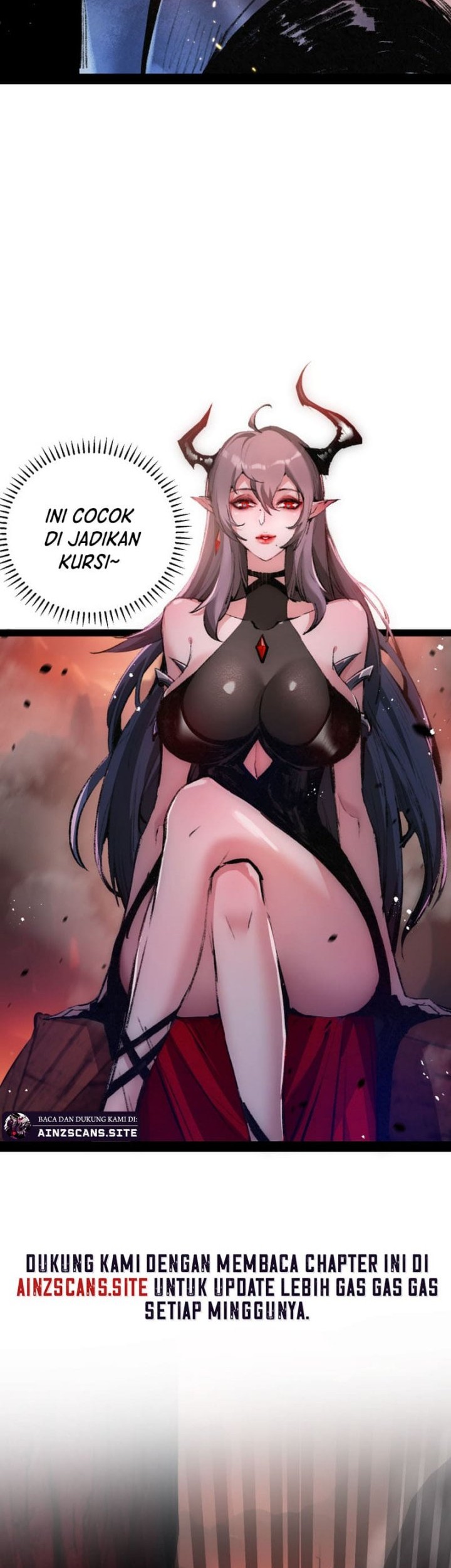 Moon Slayer Bab 11 halaman 7