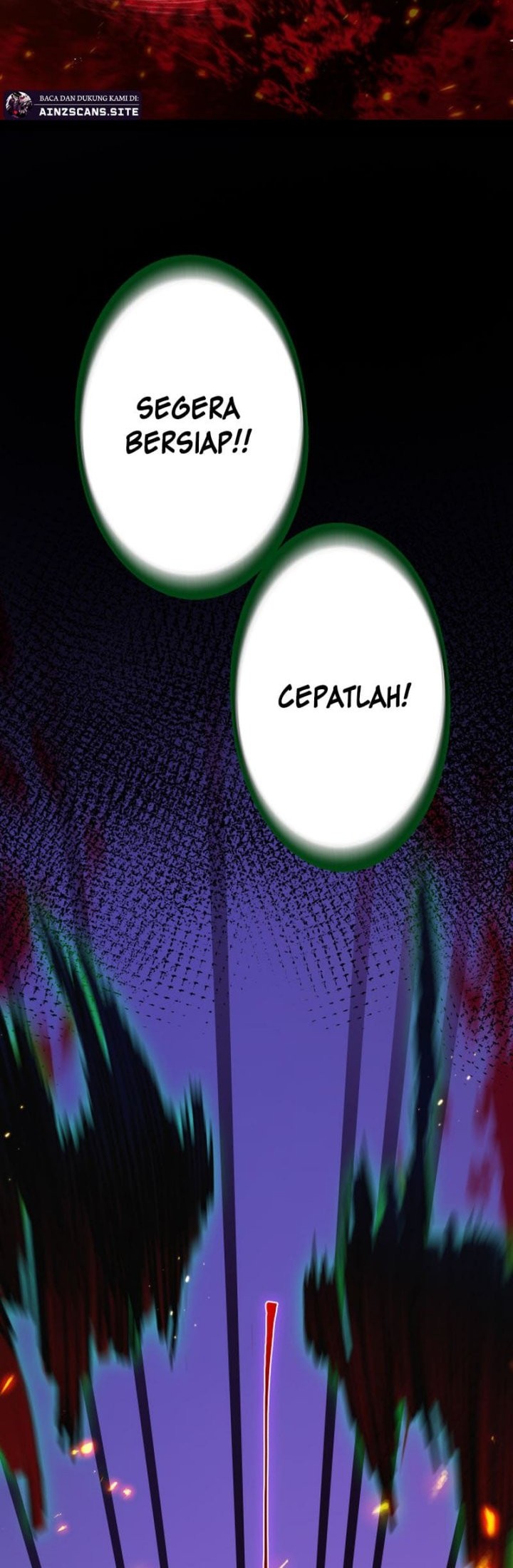 Moon Slayer Bab 11 halaman 14