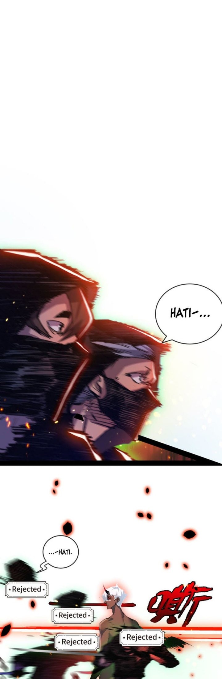 Moon Slayer Bab 11 halaman 17