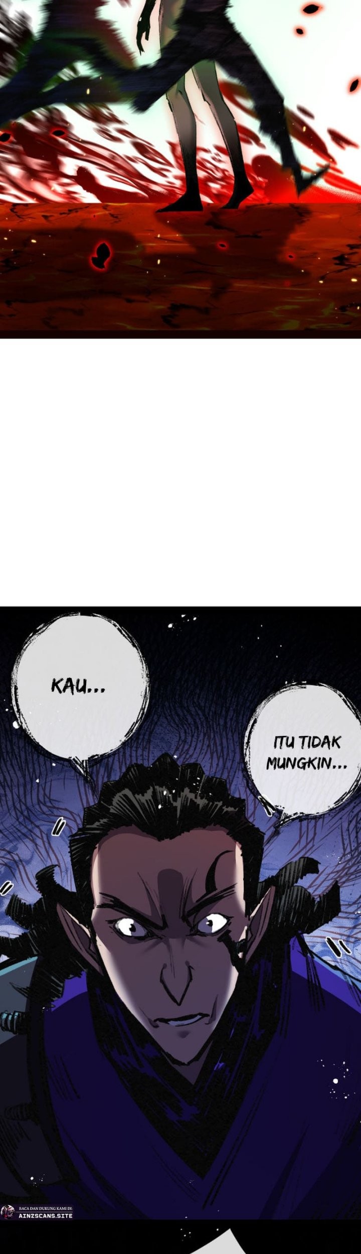 Moon Slayer Bab 11 halaman 18