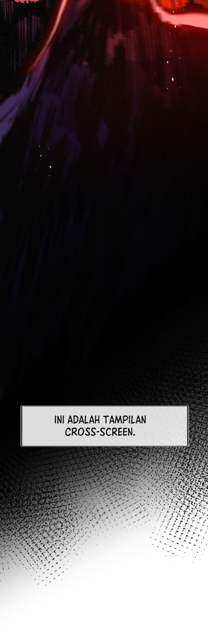 Moon Slayer Bab 11 halaman 20