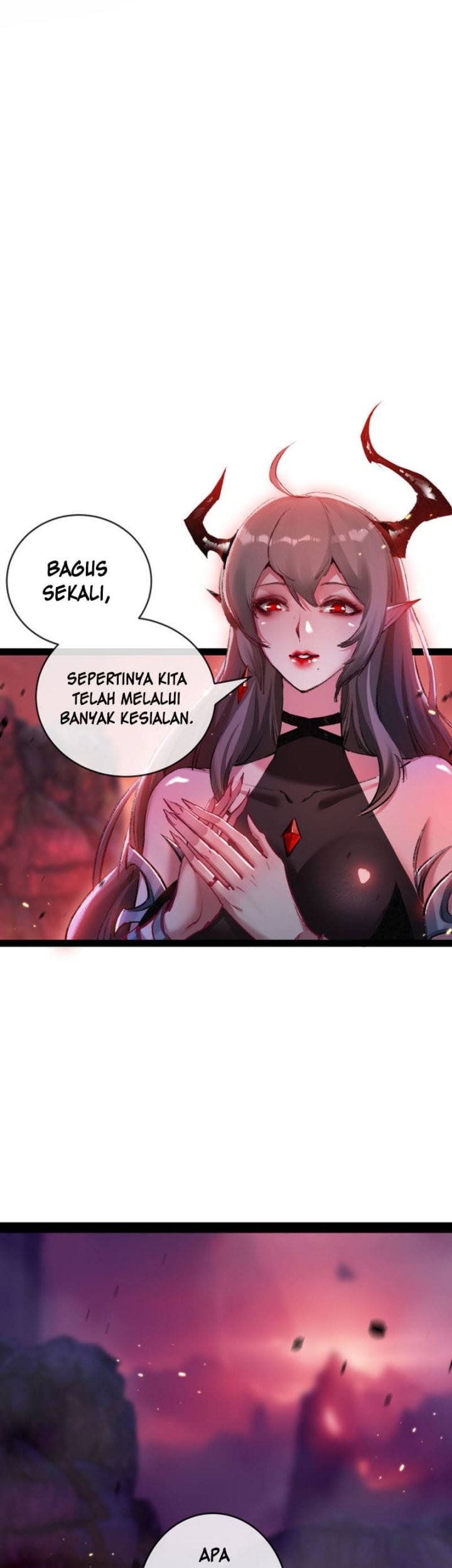 Moon Slayer Bab 11 halaman 48