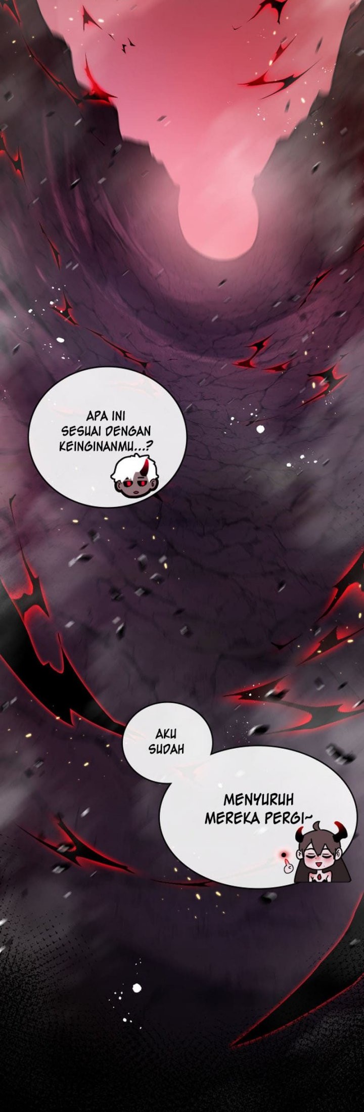 Moon Slayer Bab 11 halaman 50