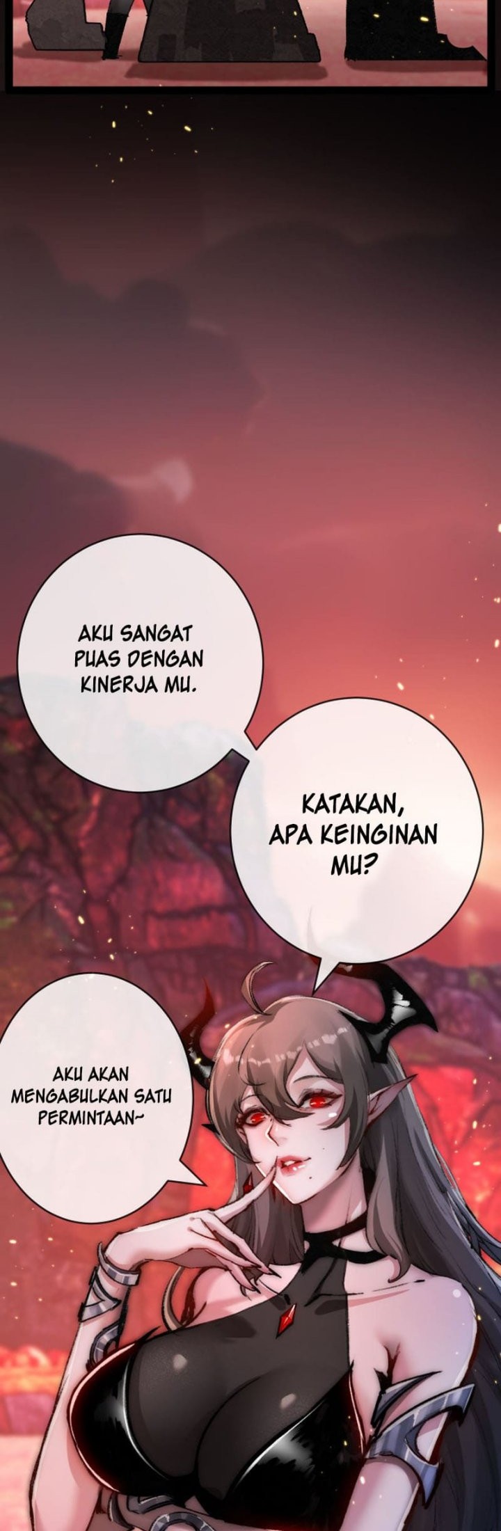 Moon Slayer Bab 11 halaman 53