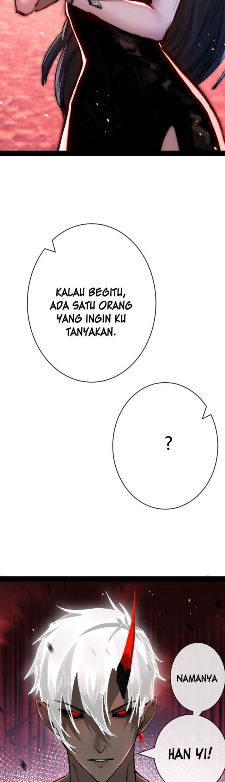 Moon Slayer Bab 11 halaman 54