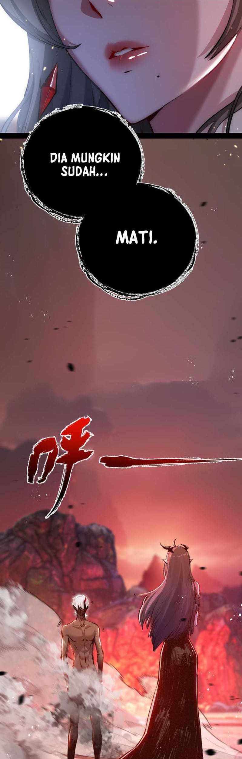 Moon Slayer Bab 12 halaman 4