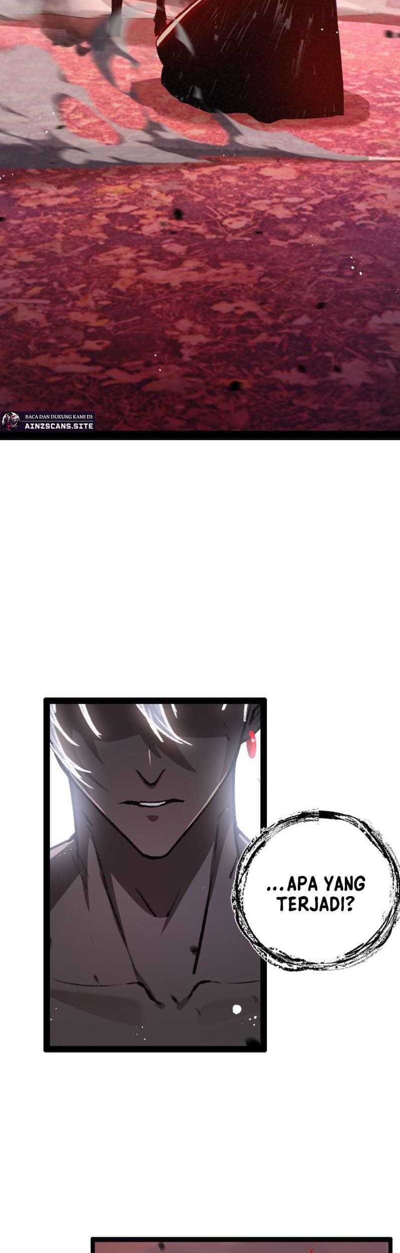 Moon Slayer Bab 12 halaman 5