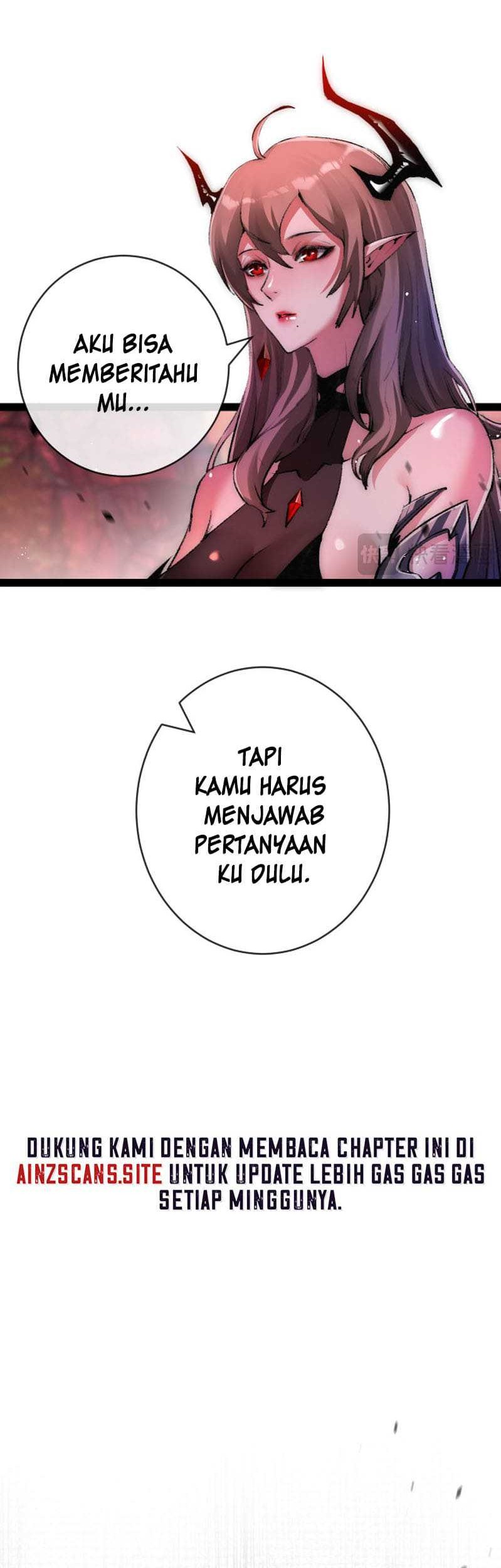 Moon Slayer Bab 12 halaman 8