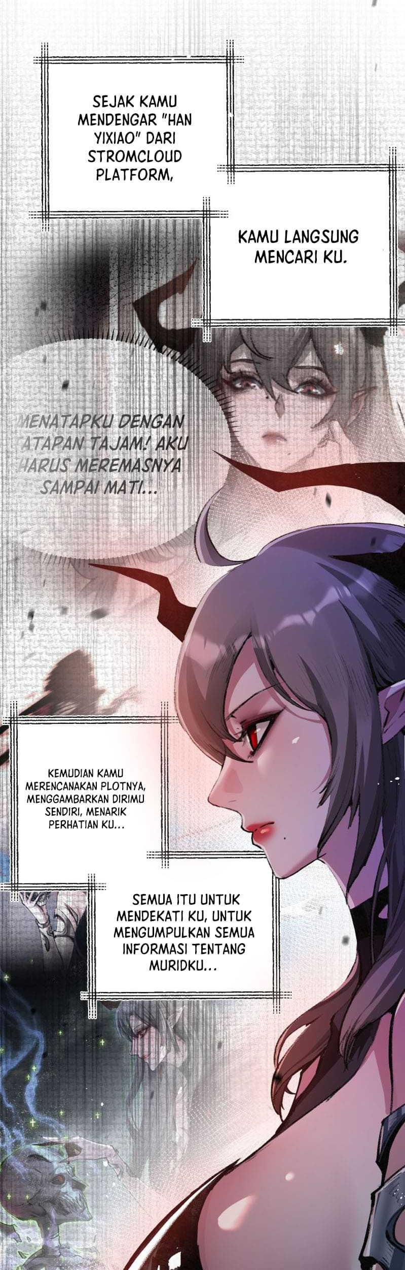 Moon Slayer Bab 12 halaman 9