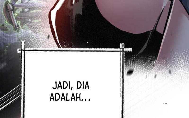 Moon Slayer Bab 12 halaman 10