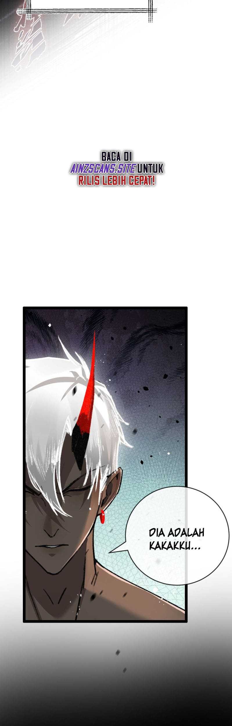 Moon Slayer Bab 12 halaman 11