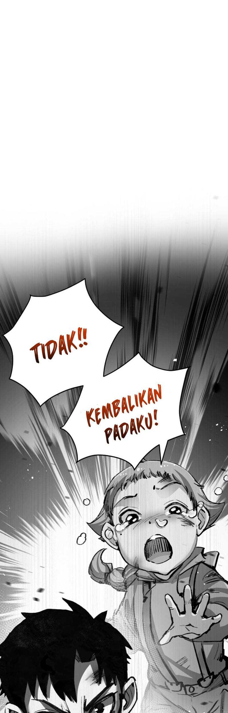 Moon Slayer Bab 12 halaman 20