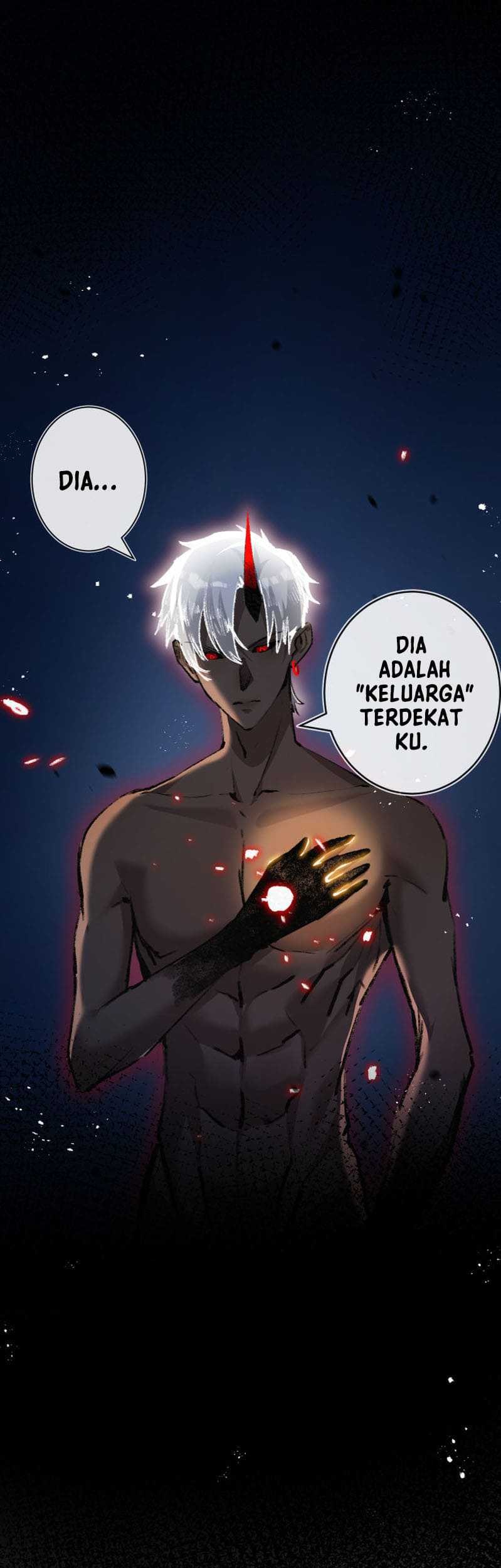 Moon Slayer Bab 12 halaman 31