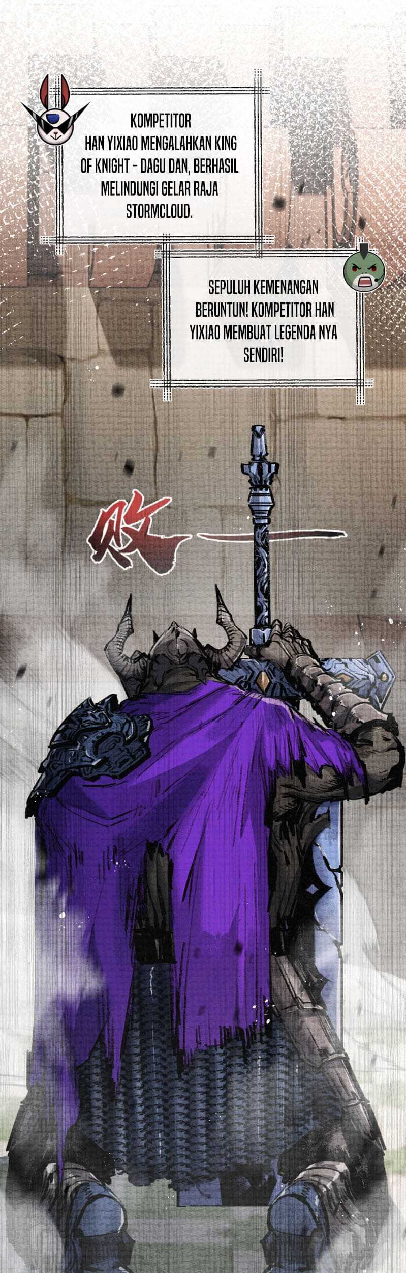 Moon Slayer Bab 12 halaman 37