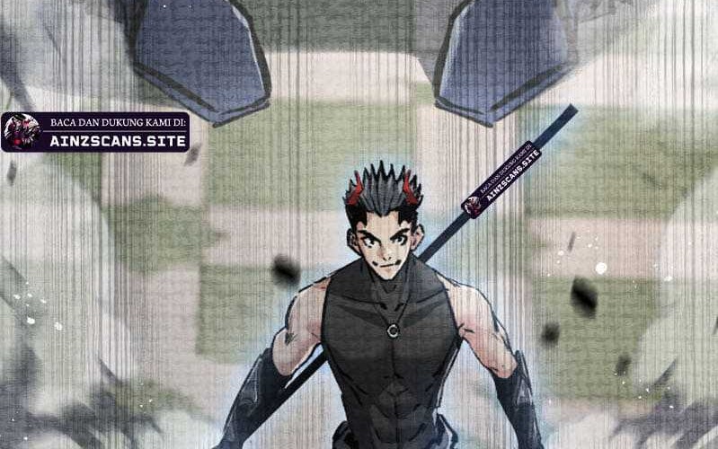 Moon Slayer Bab 12 halaman 38