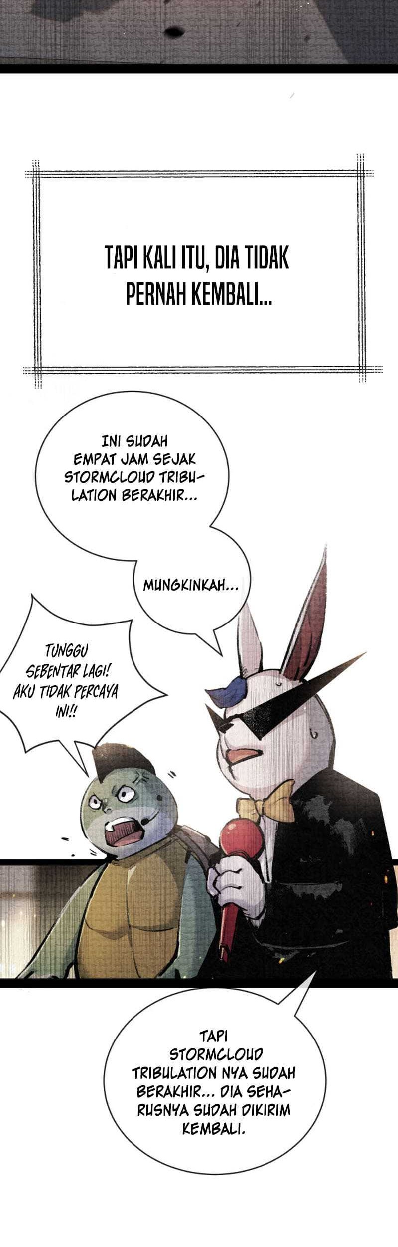Moon Slayer Bab 12 halaman 40