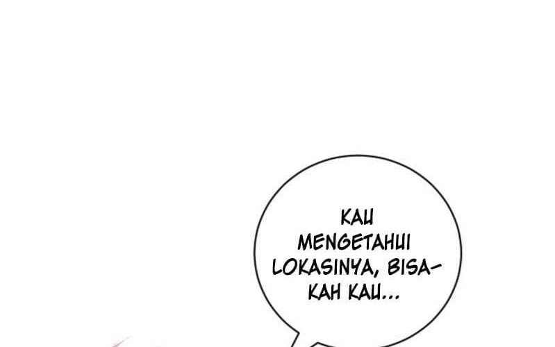 Moon Slayer Bab 12 halaman 42