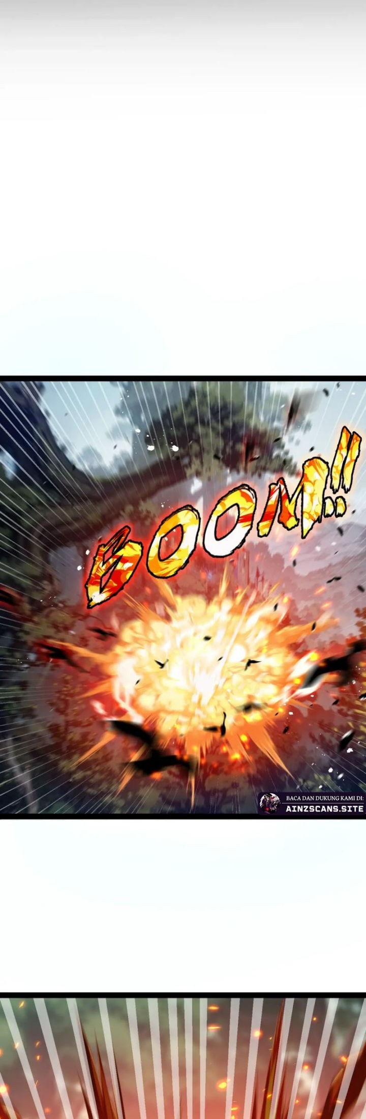 Moon Slayer Bab 13 halaman 8