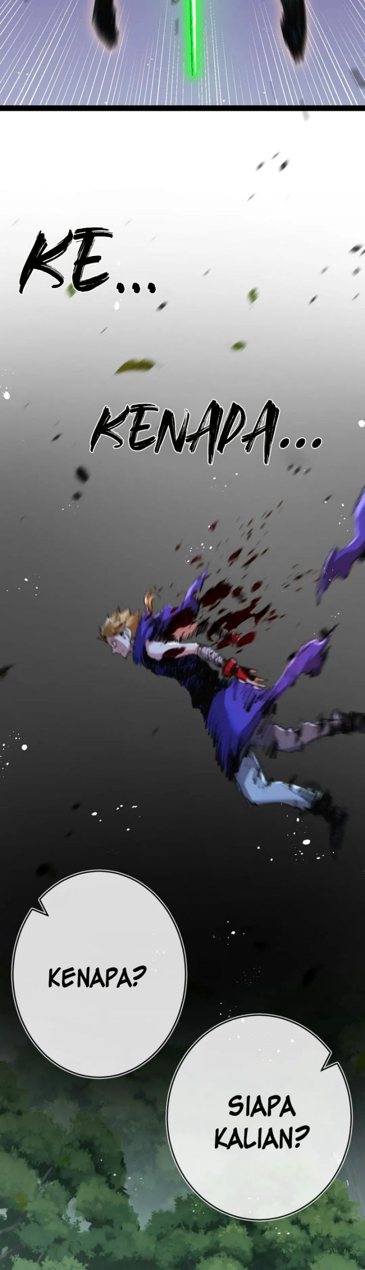 Moon Slayer Bab 13 halaman 18