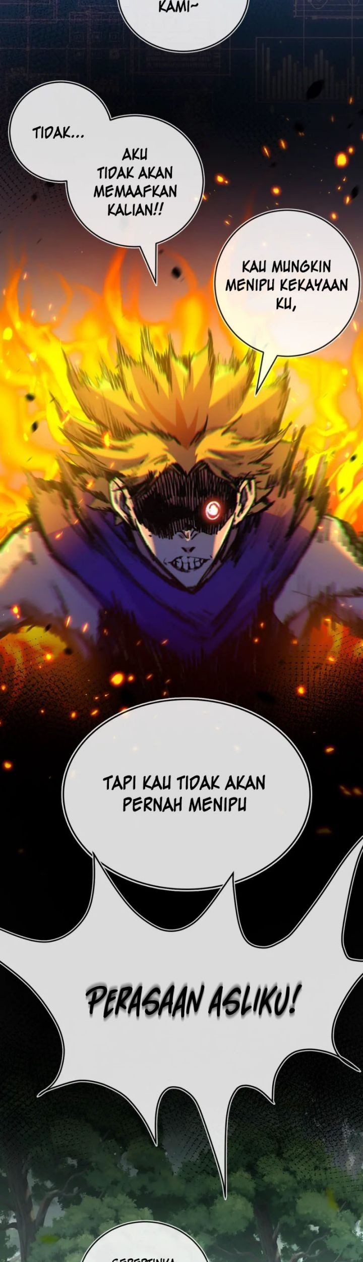 Moon Slayer Bab 13 halaman 21