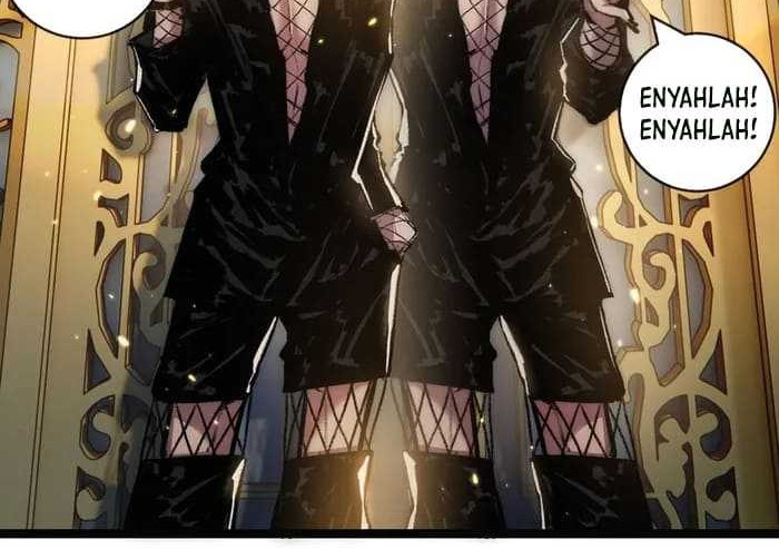Moon Slayer chapter 14 halaman 36