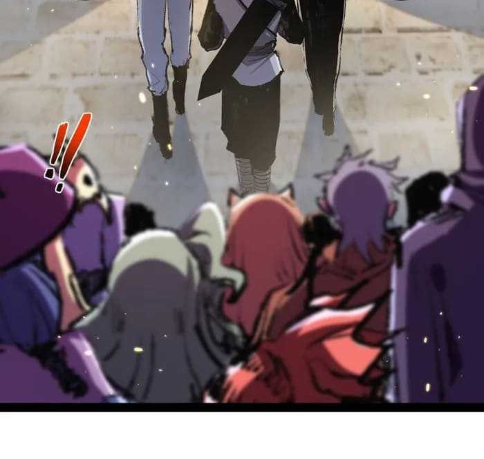 Moon Slayer chapter 14 halaman 40