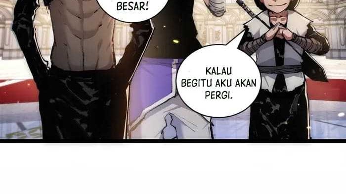 Moon Slayer chapter 14 halaman 42