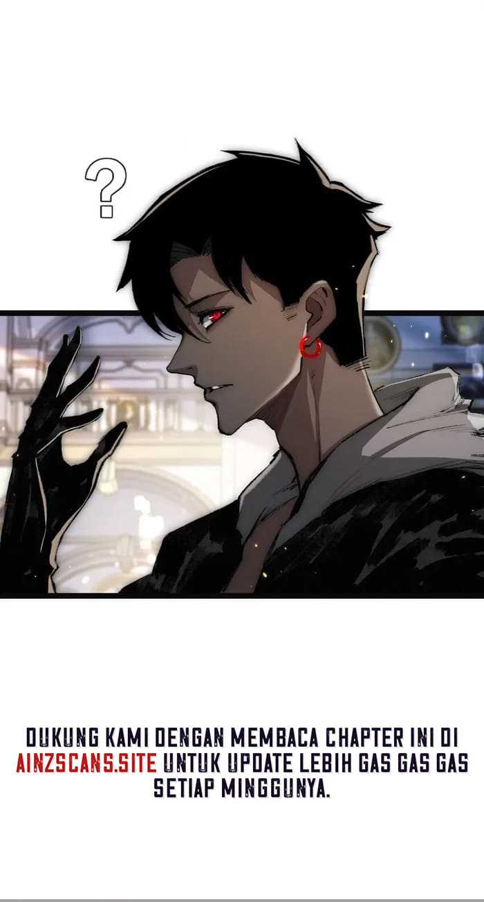 Moon Slayer chapter 14 halaman 48