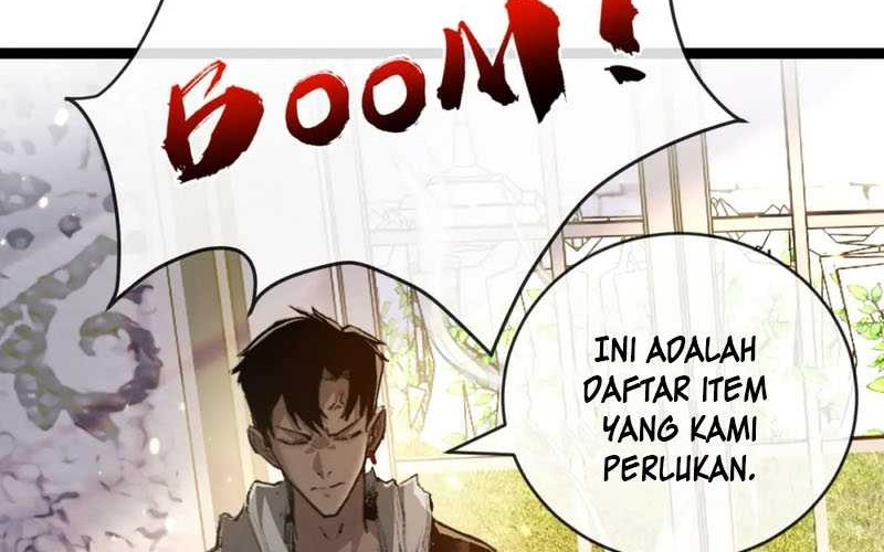 Moon Slayer Bab 15 halaman 6