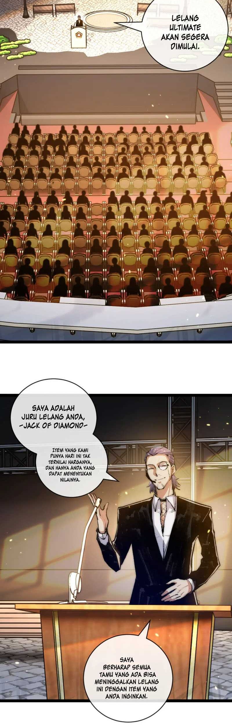 Moon Slayer Bab 15 halaman 8