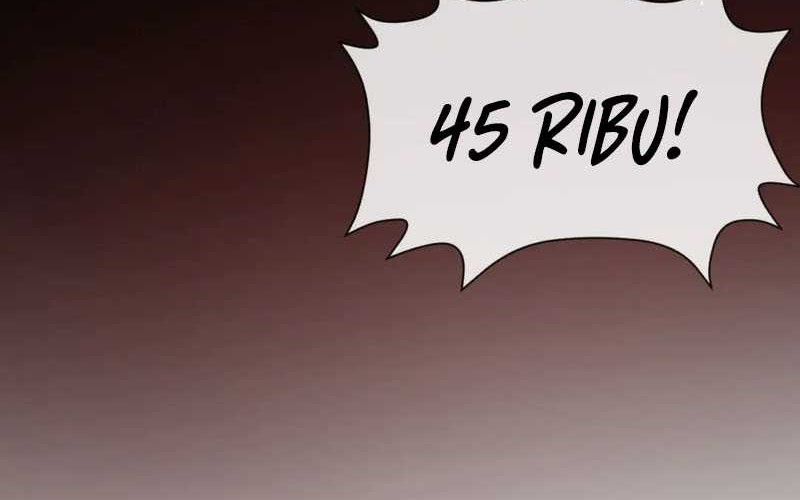 Moon Slayer Bab 15 halaman 18