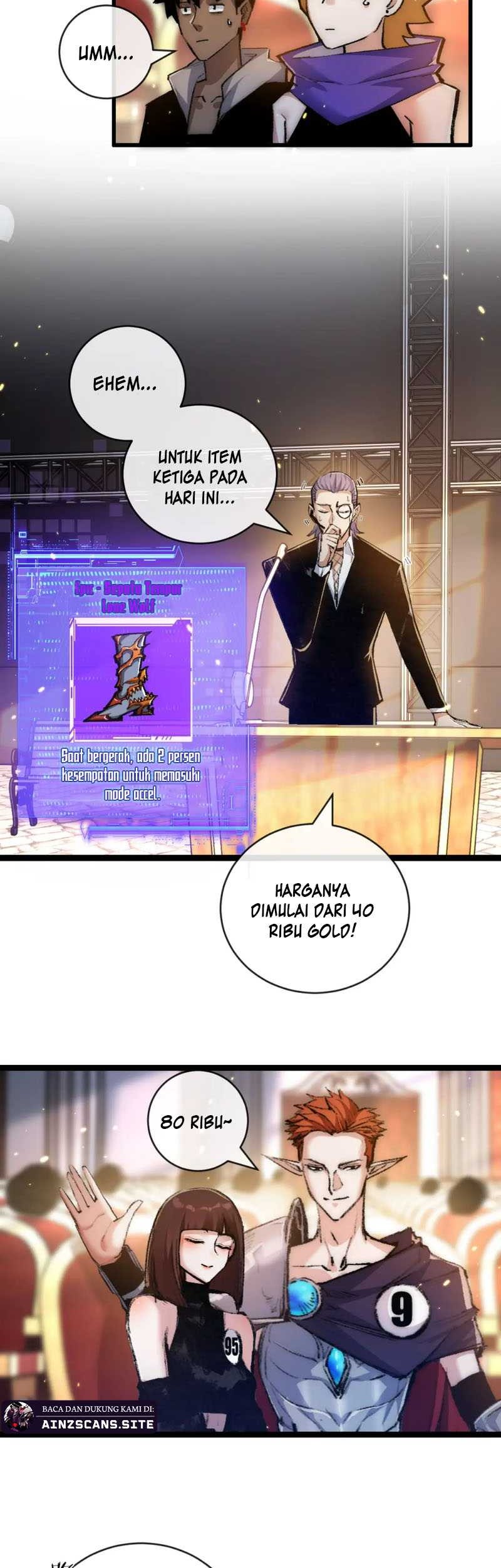 Moon Slayer Bab 15 halaman 21