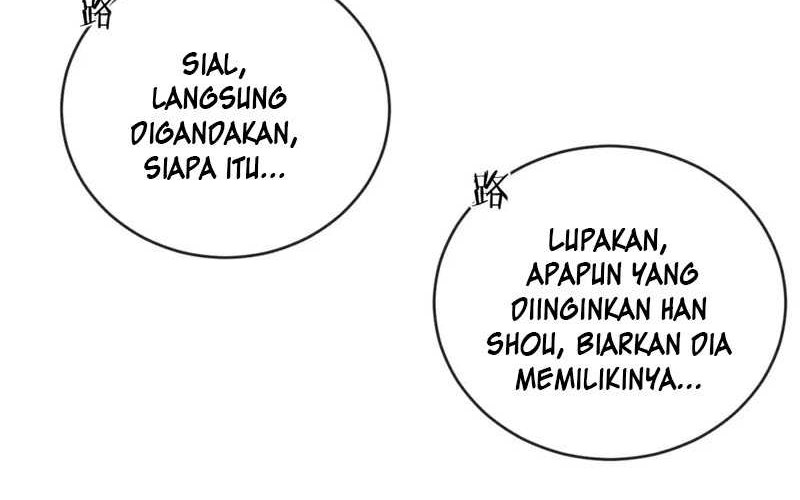 Moon Slayer Bab 15 halaman 22