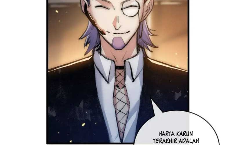 Moon Slayer Bab 15 halaman 26