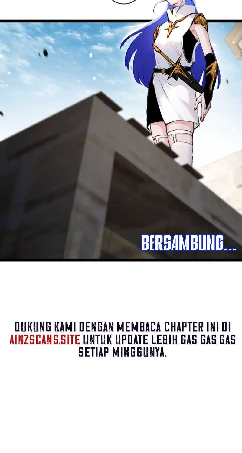 Moon Slayer Bab 15 halaman 41