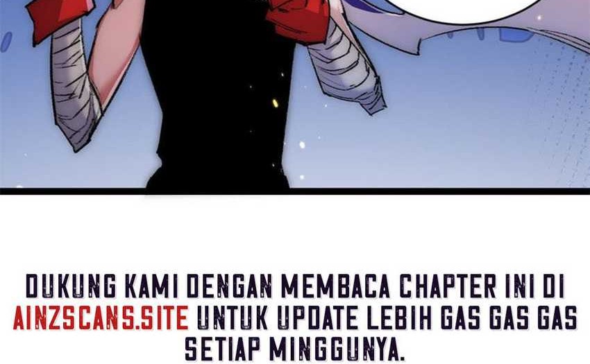 Moon Slayer Bab 16 halaman 6