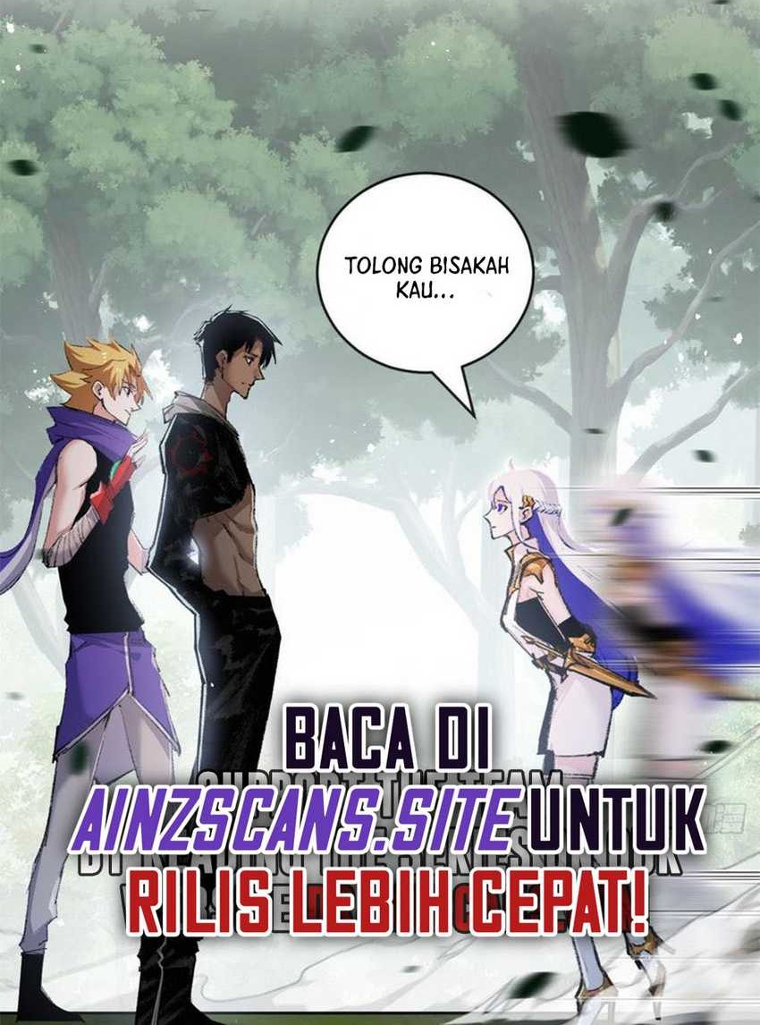 Moon Slayer Bab 16 halaman 10