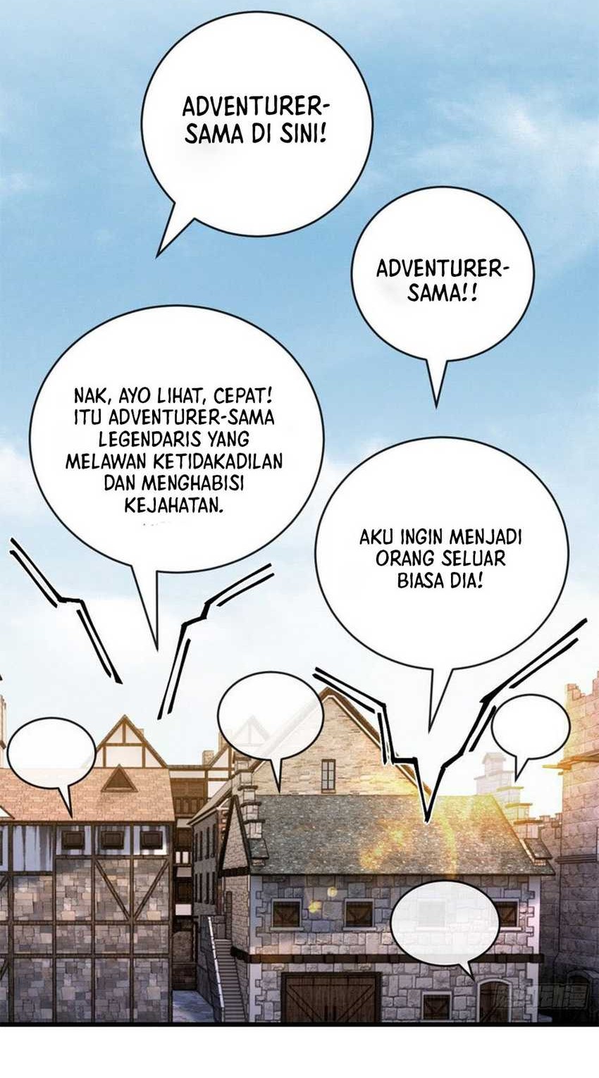 Moon Slayer Bab 16 halaman 23