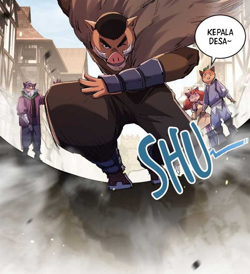 Moon Slayer Bab 16 halaman 25