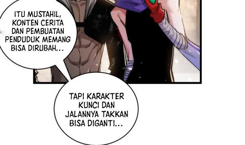 Moon Slayer Bab 16 halaman 27
