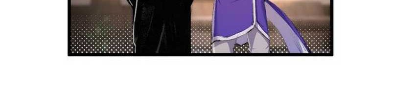 Moon Slayer Bab 16 halaman 33