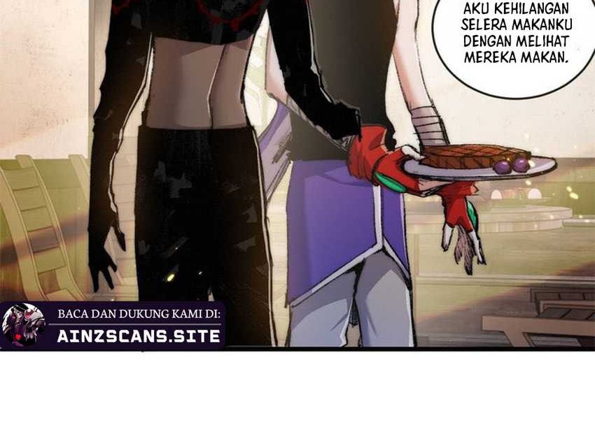 Moon Slayer Bab 16 halaman 35